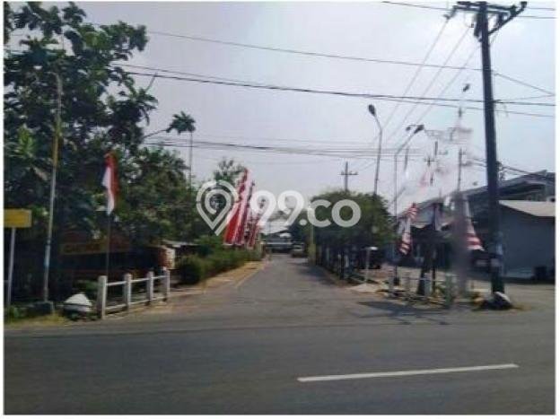 Dijual! Gudang di Gresik Kota Gresik LT 55170m2 / LB 11903m2 Kawasan Bisnis Dijual! Gudang di Gresik Kota Gresik LT 55170m2 / LB 11903m2 Kawasan Bisnis