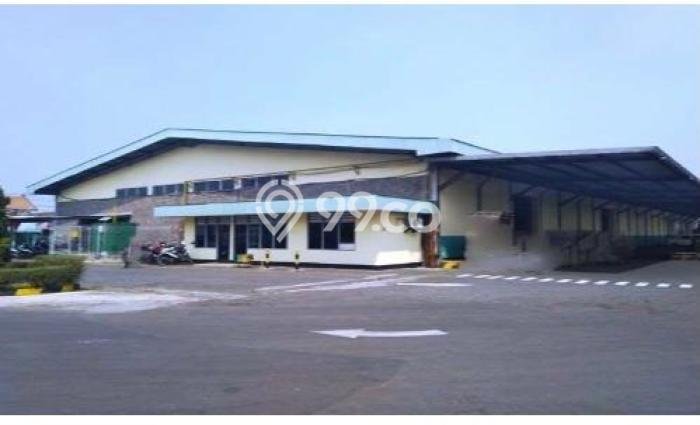 Dijual! Gudang di Gresik Kota Gresik LT 55170m2 / LB 11903m2 Kawasan Bisnis Dijual! Gudang di Gresik Kota Gresik LT 55170m2 / LB 11903m2 Kawasan Bisnis