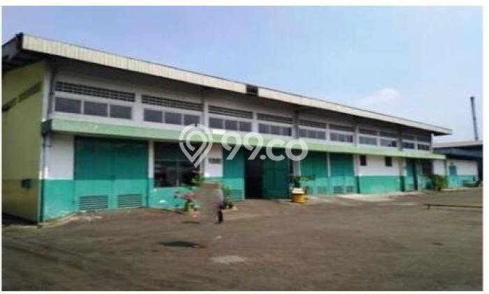 Dijual! Gudang di Gresik Kota Gresik LT 55170m2 / LB 11903m2 Kawasan Bisnis Dijual! Gudang di Gresik Kota Gresik LT 55170m2 / LB 11903m2 Kawasan Bisnis