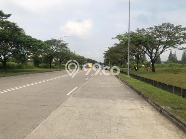 Tanah Dijual Area Strategis di Cikarang Bekasi 141500m2 Tanah Dijual Area Strategis di Cikarang Bekasi 141500m2
