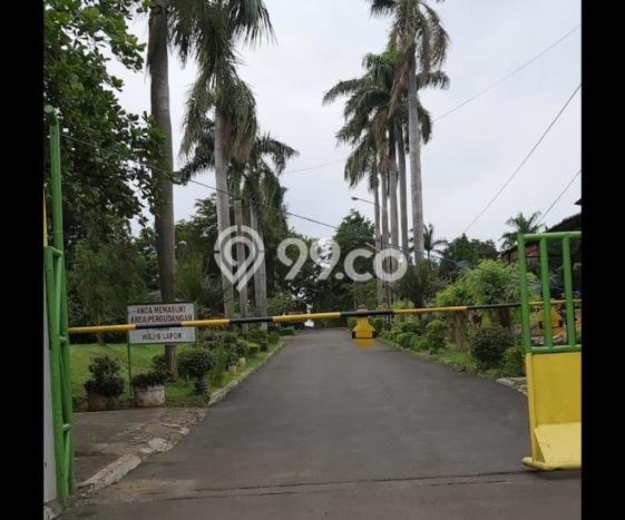 Unit Pabrik Dijual di Cikampek Karawang Luas Bangunan 35000m2 Unit Pabrik Dijual di Cikampek Karawang Luas Bangunan 35000m2