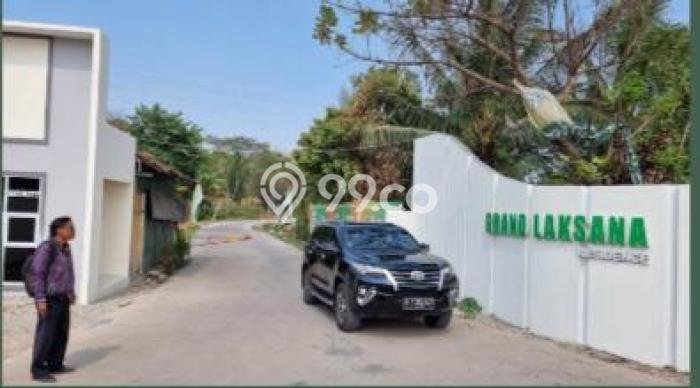 Tanah Kavling di Karawang Timur Dijual dengan Luas 8600m2 Tanah Kavling di Karawang Timur Dijual dengan Luas 8600m2