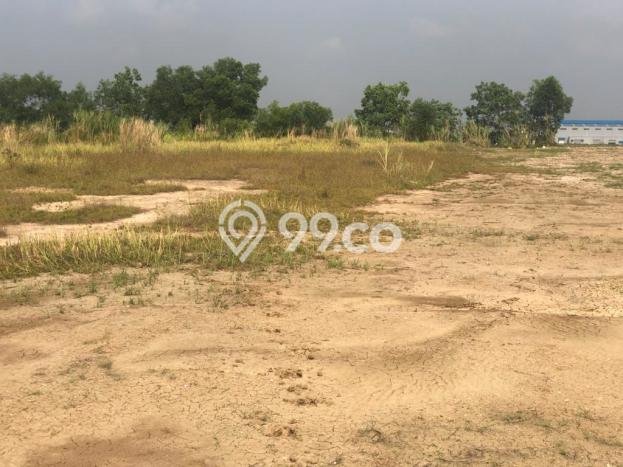 Dijual Tanah di , Luas 40000m2m², Dekat Pusat Kota Dijual Tanah di , Luas 40000m2m², Dekat Pusat Kota