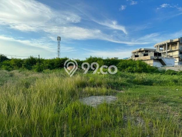 Tanah Kavling Dijual di Daan Mogot, Jakarta Barat dengan Luas Tanah 7636m2 Tanah Kavling Dijual di Daan Mogot, Jakarta Barat dengan Luas Tanah 7636m2