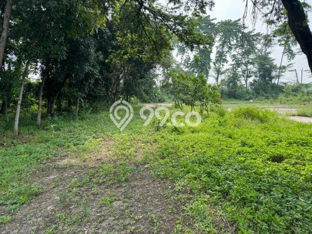 FOR SALE! Pabrik di Cikande Serang, LT 21395m2, LB 1400m2 FOR SALE! Pabrik di Cikande Serang, LT 21395m2, LB 1400m2