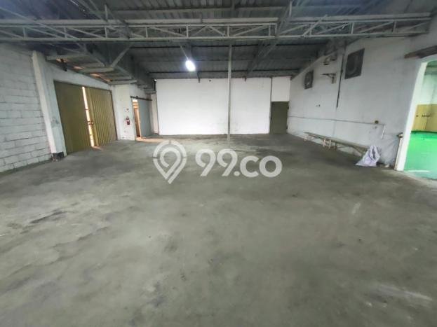 Pabrik Bagus Dijual LB 2888m2 Lokasi Strategis Tangerang Area Cocok untuk Bisnis Pabrik Bagus Dijual LB 2888m2 Lokasi Strategis Tangerang Area Cocok untuk Bisnis