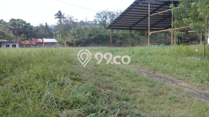 Pabrik Bagus Dijual di Kota Sukabumi Sukabumi Lokasi Strategis Cocok untuk Kembangkan Bisnis Pabrik Bagus Dijual di Kota Sukabumi Sukabumi Lokasi Strategis Cocok untuk Kembangkan Bisnis