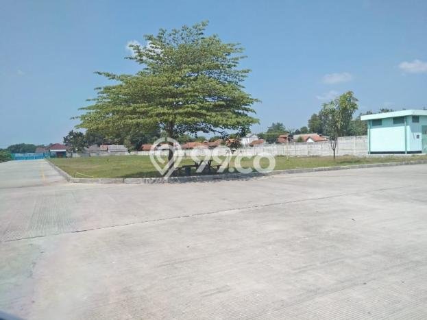 Pabrik Bagus Dijual LB 10000m2 Lokasi Strategis Purwakarta Area Cocok untuk Bisnis Pabrik Bagus Dijual LB 10000m2 Lokasi Strategis Purwakarta Area Cocok untuk Bisnis