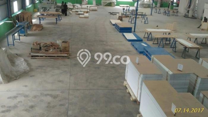 Pabrik Bagus Dijual LB 10000m2 Lokasi Strategis Purwakarta Area Cocok untuk Bisnis Pabrik Bagus Dijual LB 10000m2 Lokasi Strategis Purwakarta Area Cocok untuk Bisnis