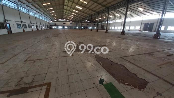 Pabrik Dijual di Purwakarta LT 23000m2 & LB 9000m2 Lokasi Terbaik! Pabrik Dijual di Purwakarta LT 23000m2 & LB 9000m2 Lokasi Terbaik!