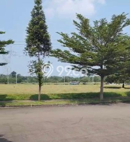 Tanah Investasi Dijual di Tangerang Punya Luas 8759m2 Tanah Investasi Dijual di Tangerang Punya Luas 8759m2