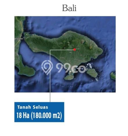 Tanah Dijual Lokasi Payangan Gianyar SHM Tanah Dijual Lokasi Payangan Gianyar SHM