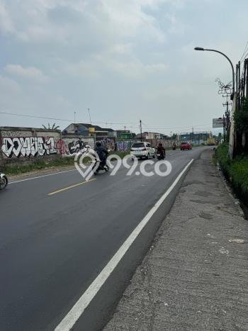 Pabrik Dijual di Sukabumi LT 7075m2 & LB 4841m2 Lokasi Terbaik! Pabrik Dijual di Sukabumi LT 7075m2 & LB 4841m2 Lokasi Terbaik!