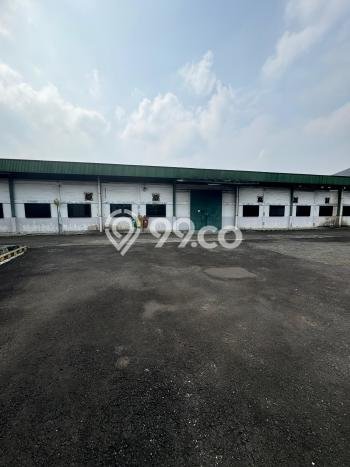 Pabrik Dijual di Sukabumi LT 7075m2 & LB 4841m2 Lokasi Terbaik! Pabrik Dijual di Sukabumi LT 7075m2 & LB 4841m2 Lokasi Terbaik!