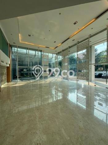 Untuk Dijual Kantor di Menteng, Jakarta Pusat Harga Penawaran Spesial Untuk Dijual Kantor di Menteng, Jakarta Pusat Harga Penawaran Spesial