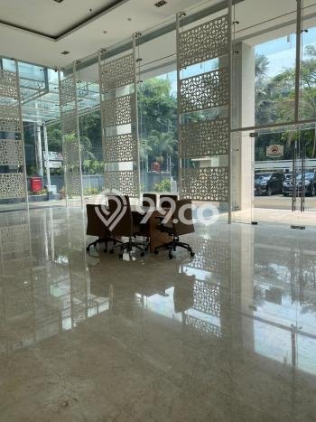 Untuk Dijual Kantor di Menteng, Jakarta Pusat Harga Penawaran Spesial Untuk Dijual Kantor di Menteng, Jakarta Pusat Harga Penawaran Spesial