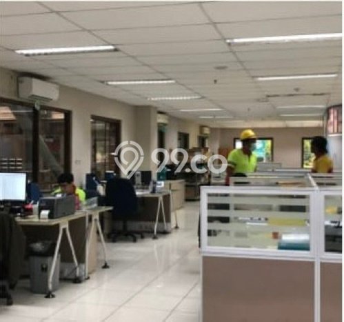 Pabrik Bagus Dijual LB 16000m2 Lokasi Strategis Bekasi Area Cocok untuk Bisnis Pabrik Bagus Dijual LB 16000m2 Lokasi Strategis Bekasi Area Cocok untuk Bisnis