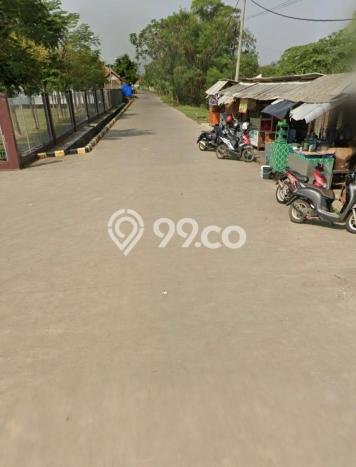 Tanah Dijual Lokasi Jatiwangi, Majalengka dengan Luas Tanah 80000m2 dan Status SHM Tanah Dijual Lokasi Jatiwangi, Majalengka dengan Luas Tanah 80000m2 dan Status SHM