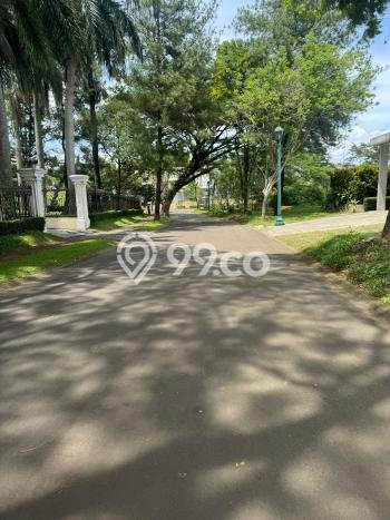Dijual Tanah Lokasi Rancamaya, Bogor Seluas 2020m2 Dijual Tanah Lokasi Rancamaya, Bogor Seluas 2020m2