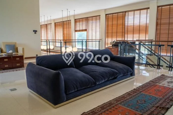 INVESTASI POTENSIAL! Vila Kawasan , Area 3500m2m², Kawasan Potensial INVESTASI POTENSIAL! Vila Kawasan , Area 3500m2m², Kawasan Potensial