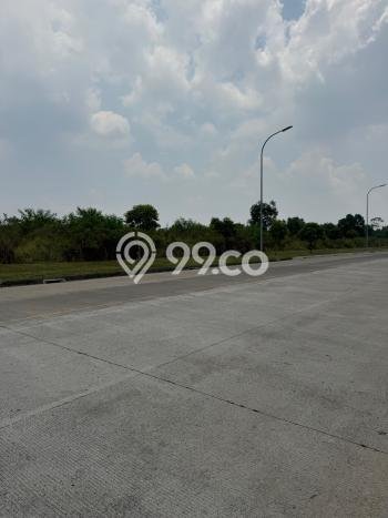 Dijual Tanah Lokasi Cikarang, Bekasi Seluas 80036m2 Dijual Tanah Lokasi Cikarang, Bekasi Seluas 80036m2