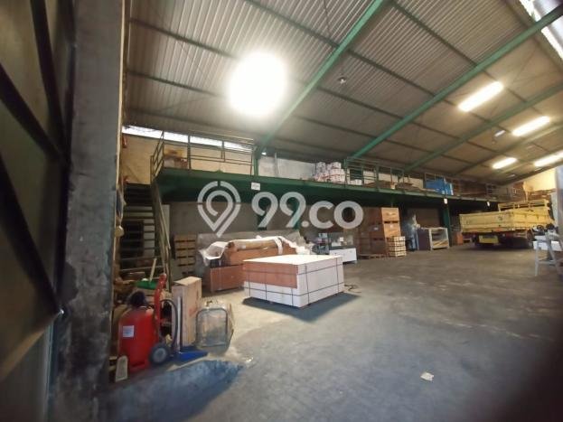 Gudang Bagus Dijual LB 1173m2 Lokasi Strategis Surabaya Area Cocok untuk Berbisnis Gudang Bagus Dijual LB 1173m2 Lokasi Strategis Surabaya Area Cocok untuk Berbisnis