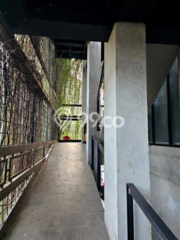 Kantor Dijual di Kawasan Cilandak, Jakarta Selatan Harga Kompetitif Kantor Dijual di Kawasan Cilandak, Jakarta Selatan Harga Kompetitif