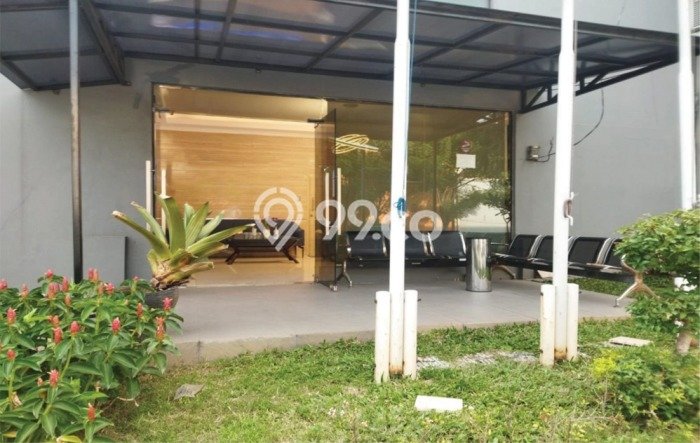 Lokasi Strategis! Dijual Gudang Bisnis di Neglasari, Tangerang Kondisi Bagus Lokasi Strategis! Dijual Gudang Bisnis di Neglasari, Tangerang Kondisi Bagus