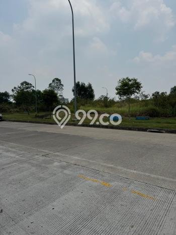 Dijual Tanah Lokasi Cikarang, Bekasi Seluas 80036m2 Dijual Tanah Lokasi Cikarang, Bekasi Seluas 80036m2