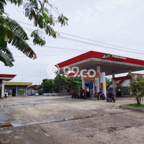 Unit Komersial Dijual di Batanghari Lampung Timur 500m2 Unit Komersial Dijual di Batanghari Lampung Timur 500m2