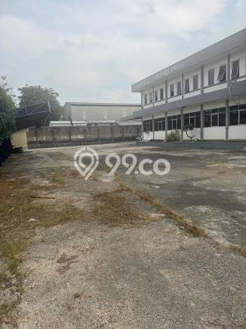 Pabrik Bagus Dijual di Cikarang Bekasi Lokasi Strategis Cocok untuk Kembangkan Bisnis Pabrik Bagus Dijual di Cikarang Bekasi Lokasi Strategis Cocok untuk Kembangkan Bisnis