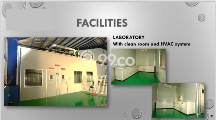 Pabrik Bagus Dijual LB 9216m2 Lokasi Strategis Mojokerto Area Cocok untuk Berbisnis Pabrik Bagus Dijual LB 9216m2 Lokasi Strategis Mojokerto Area Cocok untuk Berbisnis