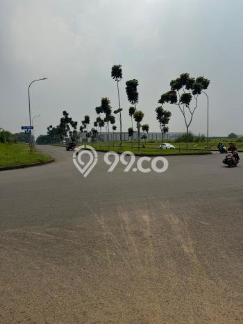 Tanah Kavling Dijual di Bekasi dengan Spesifikasi 20209m2 Tanah Kavling Dijual di Bekasi dengan Spesifikasi 20209m2
