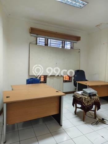 Dijual Ruko di Medan Sunggal, Medan Harga Penawaran Spesial Dijual Ruko di Medan Sunggal, Medan Harga Penawaran Spesial