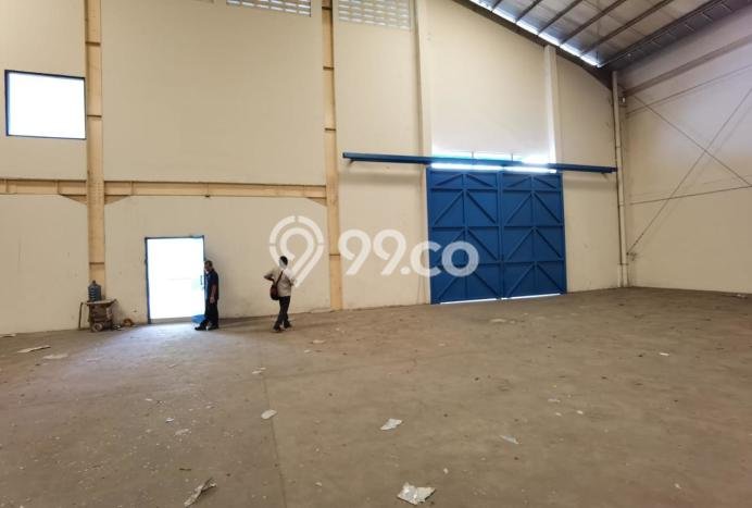 Gudang Bagus Dijual LB 2700m2 Lokasi Strategis Bekasi Area Cocok untuk Berbisnis Gudang Bagus Dijual LB 2700m2 Lokasi Strategis Bekasi Area Cocok untuk Berbisnis