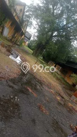 Pabrik Paling Dicari LB 35000m2 Dijual di Delanggu Pabrik Paling Dicari LB 35000m2 Dijual di Delanggu