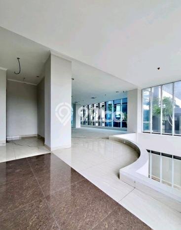 Kantor Dijual Lokasi Emas di Pasar Minggu Luas 1829m2 Kantor Dijual Lokasi Emas di Pasar Minggu Luas 1829m2