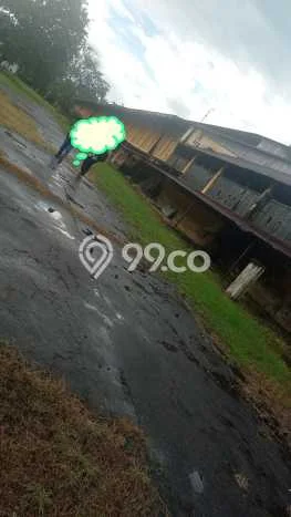 Pabrik Paling Dicari LB 35000m2 Dijual di Delanggu Pabrik Paling Dicari LB 35000m2 Dijual di Delanggu