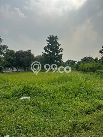 Tanah Kavling Dijual di Bekasi, Bekasi dengan Luas Tanah 21530m2 Tanah Kavling Dijual di Bekasi, Bekasi dengan Luas Tanah 21530m2