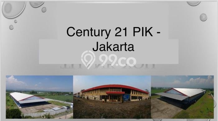 Pabrik Bagus Dijual LB 9216m2 Lokasi Strategis Mojokerto Area Cocok untuk Berbisnis Pabrik Bagus Dijual LB 9216m2 Lokasi Strategis Mojokerto Area Cocok untuk Berbisnis