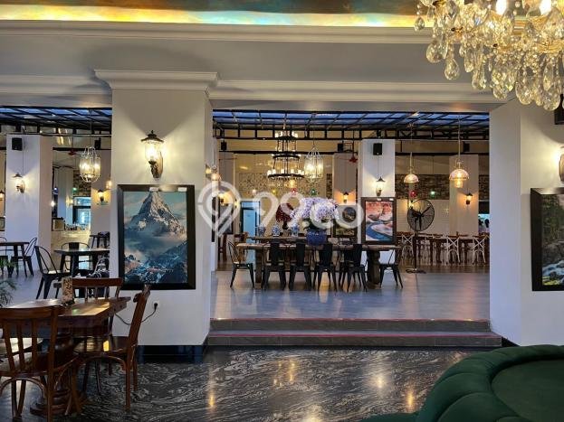 Komersial Strategis Kawasan , Luas 1200m2m², Area Bisnis, Dekat Bogor, Bogor Komersial Strategis Kawasan , Luas 1200m2m², Area Bisnis, Dekat Bogor, Bogor