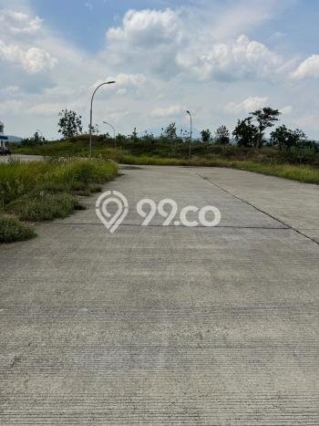 Pabrik Bagus LT 36000m2 LB 5076m2 Dijual di Subang Subang Pabrik Bagus LT 36000m2 LB 5076m2 Dijual di Subang Subang