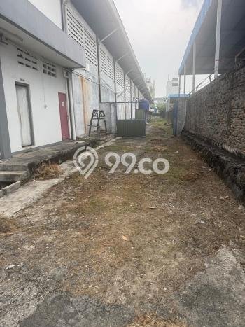 Pabrik Bagus Dijual di Cikarang Bekasi Lokasi Strategis Cocok untuk Kembangkan Bisnis Pabrik Bagus Dijual di Cikarang Bekasi Lokasi Strategis Cocok untuk Kembangkan Bisnis