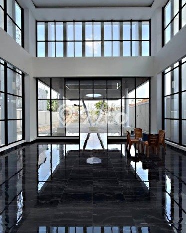 Kantor Dijual di Jakarta Timur LT 1212m2 & LB 3060m2 Lokasi Terbaik! Kantor Dijual di Jakarta Timur LT 1212m2 & LB 3060m2 Lokasi Terbaik!