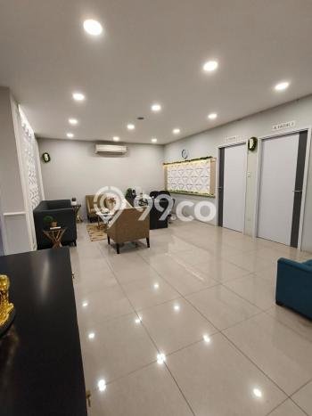 Ruko Bagus Dijual di Pantai Indah Kapuk Jakarta Utara Strategis Cocok untuk Kembangkan Bisnis Ruko Bagus Dijual di Pantai Indah Kapuk Jakarta Utara Strategis Cocok untuk Kembangkan Bisnis
