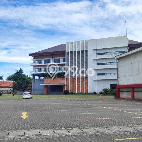 Komersial Kawasan , Luas 50282m2m², Lokasi Premium Komersial Kawasan , Luas 50282m2m², Lokasi Premium