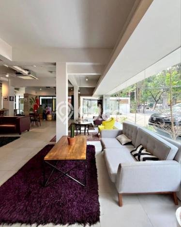Unit Komersial Dijual di Kebayoran Baru Jakarta Selatan 1084m2 Unit Komersial Dijual di Kebayoran Baru Jakarta Selatan 1084m2