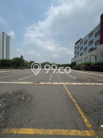Gudang Disewakan Kawasan Cikarang, Luas 19400m2m², Kawasan Strategis, Siap Operasi Gudang Disewakan Kawasan Cikarang, Luas 19400m2m², Kawasan Strategis, Siap Operasi