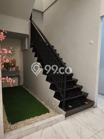 Ruko Bagus Dijual di Pantai Indah Kapuk Jakarta Utara Strategis Cocok untuk Kembangkan Bisnis Ruko Bagus Dijual di Pantai Indah Kapuk Jakarta Utara Strategis Cocok untuk Kembangkan Bisnis