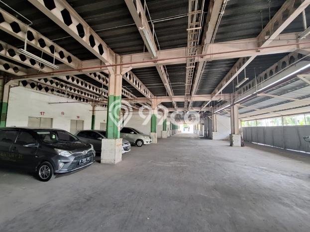 Gudang Disewakan Kawasan Cikarang, Luas 19400m2m², Kawasan Strategis, Siap Operasi Gudang Disewakan Kawasan Cikarang, Luas 19400m2m², Kawasan Strategis, Siap Operasi